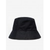 Шапка JAN JORDAN BUCKET HAT