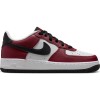 Дамски кецове Nike AIR FORCE 1 LV8 BG BTTYS