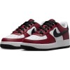 Дамски кецове Nike AIR FORCE 1 LV8 BG BTTYS