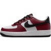 Дамски кецове Nike AIR FORCE 1 LV8 BG BTTYS
