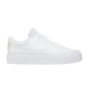 Дамски кецове Nike WMNS COURT LEGACY LIFT