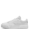 Дамски кецове Nike WMNS COURT LEGACY LIFT