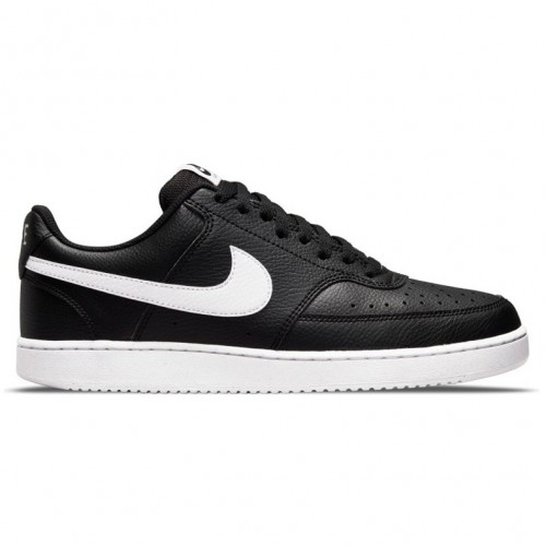 Мъжки Кецове Nike NIKE COURT VISION LO NN