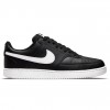 Мъжки Кецове Nike NIKE COURT VISION LO NN