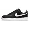 Мъжки Кецове Nike NIKE COURT VISION LO NN