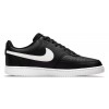 Мъжки Кецове Nike NIKE COURT VISION LO NN