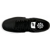 Мъжки Кецове Nike NIKE COURT VISION LO NN