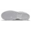 Мъжки Кецове Nike NIKE COURT VISION LO NN