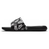 Мъжки чехли NIKE VICTORI ONE SLIDE PRINT