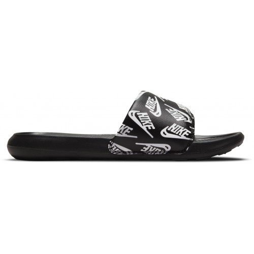 Мъжки чехли NIKE VICTORI ONE SLIDE PRINT