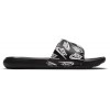 Мъжки чехли NIKE VICTORI ONE SLIDE PRINT