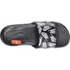 Мъжки чехли NIKE VICTORI ONE SLIDE PRINT