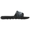 Мъжки чехли NIKE VICTORI ONE SLIDE PRINT
