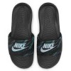Мъжки чехли NIKE VICTORI ONE SLIDE PRINT