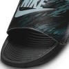 Мъжки чехли NIKE VICTORI ONE SLIDE PRINT