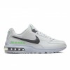 Мъжки маратонки Nike AIR MAX LTD 3 1