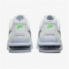 Мъжки маратонки Nike AIR MAX LTD 3 1