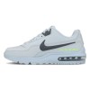 Мъжки маратонки Nike AIR MAX LTD 3 1