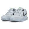 Мъжки маратонки Nike AIR MAX LTD 3 1