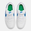 Детски кецове NIKE COURT BOROUGH LOW 2 BPV