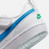 Детски кецове NIKE COURT BOROUGH LOW 2 BPV