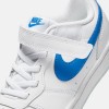 Детски кецове NIKE COURT BOROUGH LOW 2 BPV