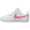 Детски кецове NIKE COURT BOROUGH LOW 2 BPV
