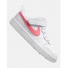 Детски кецове NIKE COURT BOROUGH LOW 2 BPV