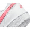 Детски кецове NIKE COURT BOROUGH LOW 2 BPV