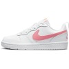 Дамски кецове NIke Court Borough Low 2