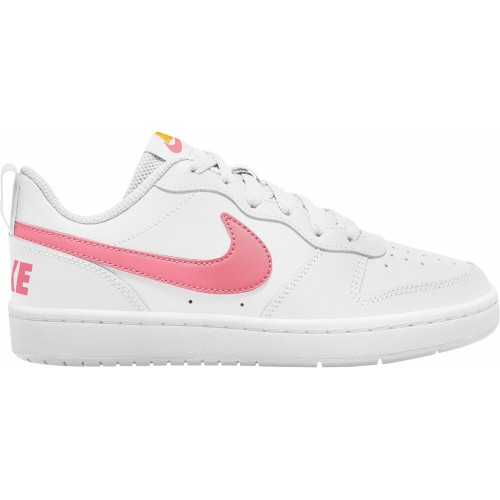 Дамски кецове NIke Court Borough Low 2