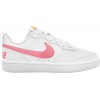Дамски кецове NIke Court Borough Low 2
