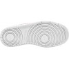 Дамски кецове NIke Court Borough Low 2