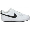 Дамски кецове NIke Court Borough Low 2