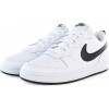 Дамски кецове NIke Court Borough Low 2