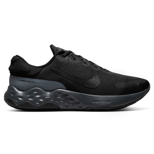 Мъжки маратонки NIKE RENEW RIDE 3