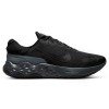 Мъжки маратонки NIKE RENEW RIDE 3