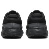 Мъжки маратонки NIKE RENEW RIDE 3