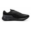 Мъжки маратонки NIKE RENEW RIDE 3