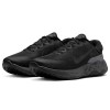 Мъжки маратонки NIKE RENEW RIDE 3