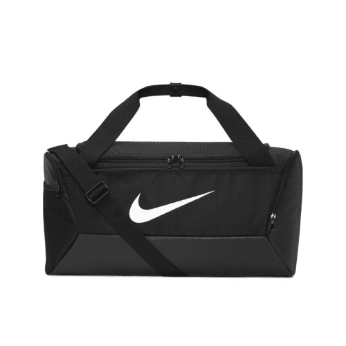 NIKE Сак NK BRSLA S DUFF - 9.5 (41L)