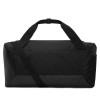 NIKE Сак NK BRSLA S DUFF - 9.5 (41L)