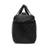 NIKE Сак NK BRSLA S DUFF - 9.5 (41L)