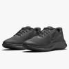 Дамски маратонки NIKE STAR RUNNER 3