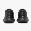 Дамски маратонки NIKE STAR RUNNER 3