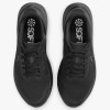 Дамски маратонки NIKE STAR RUNNER 3