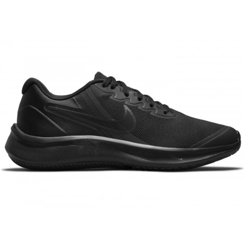 Дамски маратонки NIKE STAR RUNNER 3