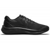 Дамски маратонки NIKE STAR RUNNER 3