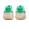 Мъжки Кецове NIKE COURT VISION LO NCPS