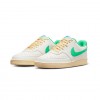 Мъжки Кецове NIKE COURT VISION LO NCPS
